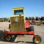 Used New Holland 1116 Hay Cutting parts. Used New Holland 1116 Hay Cutting parts.