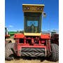 Used New Holland 1116 Hay Cutting parts. Used New Holland 1116 Hay Cutting parts.