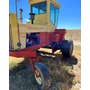 Used New Holland 1116 Hay Cutting parts. Used New Holland 1116 Hay Cutting parts.