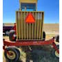 Used New Holland 1116 Hay Cutting parts. Used New Holland 1116 Hay Cutting parts.