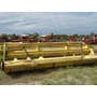 Used New Holland 1116 Header parts. Used New Holland 1116 Header parts.