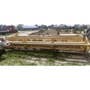Used New Holland 1116 Header parts. Used New Holland 1116 Header parts.