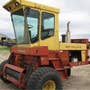 Used New Holland 1118 Hay Cutting parts. Used New Holland 1118 Hay Cutting parts.