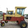 Used New Holland 1118 Hay Cutting parts. Used New Holland 1118 Hay Cutting parts.