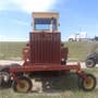Used New Holland 1118 Hay Cutting parts. Used New Holland 1118 Hay Cutting parts.