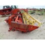 Used New Holland 114 Hay Cutting parts. Used New Holland 114 Hay Cutting parts.