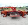 Used New Holland 114 Hay Cutting parts. Used New Holland 114 Hay Cutting parts.