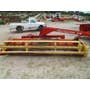 Used New Holland 114 Hay Cutting parts. Used New Holland 114 Hay Cutting parts.