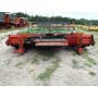 Used New Holland 114 Hay Cutting parts. Used New Holland 114 Hay Cutting parts.