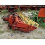 Used New Holland 114 Hay Cutting parts. Used New Holland 114 Hay Cutting parts.