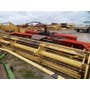 Used New Holland 114 Hay Cutting parts. Used New Holland 114 Hay Cutting parts.