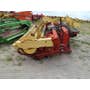 Used New Holland 114 Hay Cutting parts. Used New Holland 114 Hay Cutting parts.