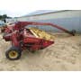 Used New Holland 114 Hay Cutting parts. Used New Holland 114 Hay Cutting parts.