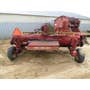 Used New Holland 114 Hay Cutting parts. Used New Holland 114 Hay Cutting parts.
