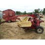 Used New Holland 114 Hay Cutting parts. Used New Holland 114 Hay Cutting parts.