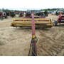 Used New Holland 114 Hay Cutting parts. Used New Holland 114 Hay Cutting parts.