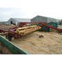 Used New Holland 114 Hay Cutting parts. Used New Holland 114 Hay Cutting parts.