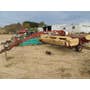Used New Holland 114 Hay Cutting parts. Used New Holland 114 Hay Cutting parts.