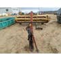 Used New Holland 114 Hay Cutting parts. Used New Holland 114 Hay Cutting parts.