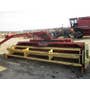 Used New Holland 114 Hay Cutting parts. Used New Holland 114 Hay Cutting parts.