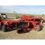 Used New Holland 114 Hay Cutting parts. Used New Holland 114 Hay Cutting parts.