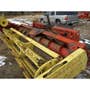 Used New Holland 114 Hay Cutting parts. Used New Holland 114 Hay Cutting parts.