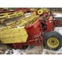 Used New Holland 114 Hay Cutting parts. Used New Holland 114 Hay Cutting parts.