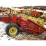 Used New Holland 114 Hay Cutting parts. Used New Holland 114 Hay Cutting parts.