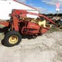 Used New Holland 114 Hay Cutting parts. Used New Holland 114 Hay Cutting parts.
