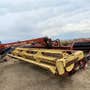 Used New Holland 114 Hay Cutting parts. Used New Holland 114 Hay Cutting parts.