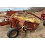 Used New Holland 114 Hay Cutting parts. Used New Holland 114 Hay Cutting parts.