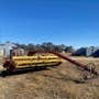 Used New Holland 114 Hay Cutting parts. Used New Holland 114 Hay Cutting parts.