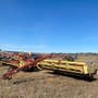 Used New Holland 114 Hay Cutting parts. Used New Holland 114 Hay Cutting parts.