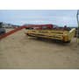 Used New Holland 116 Hay Cutting parts. Used New Holland 116 Hay Cutting parts.