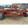 Used New Holland 116 Hay Cutting parts. Used New Holland 116 Hay Cutting parts.