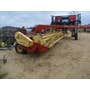 Used New Holland 116 Hay Cutting parts. Used New Holland 116 Hay Cutting parts.