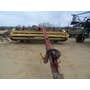 Used New Holland 116 Hay Cutting parts. Used New Holland 116 Hay Cutting parts.