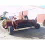 Used New Holland 116 Hay Cutting parts. Used New Holland 116 Hay Cutting parts.