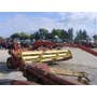 Used New Holland 116 Hay Cutting parts. Used New Holland 116 Hay Cutting parts.