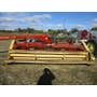 Used New Holland 116 Hay Cutting parts. Used New Holland 116 Hay Cutting parts.