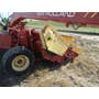 Used New Holland 116 Hay Cutting parts. Used New Holland 116 Hay Cutting parts.