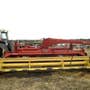 Used New Holland 116 Hay Cutting parts. Used New Holland 116 Hay Cutting parts.