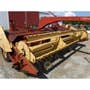 Used New Holland 116 Hay Cutting parts. Used New Holland 116 Hay Cutting parts.