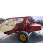 Used New Holland 116 Hay Cutting parts. Used New Holland 116 Hay Cutting parts.
