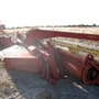 Used New Holland 116 Hay Cutting parts. Used New Holland 116 Hay Cutting parts.
