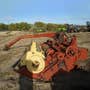 Used New Holland 116 Hay Cutting parts. Used New Holland 116 Hay Cutting parts.