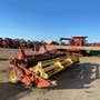 Used New Holland 116 Hay Cutting parts. Used New Holland 116 Hay Cutting parts.