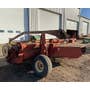 Used New Holland 116 Hay Cutting parts. Used New Holland 116 Hay Cutting parts.