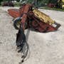 Used New Holland 116 Hay Cutting parts. Used New Holland 116 Hay Cutting parts.