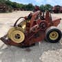 Used New Holland 116 Hay Cutting parts. Used New Holland 116 Hay Cutting parts.